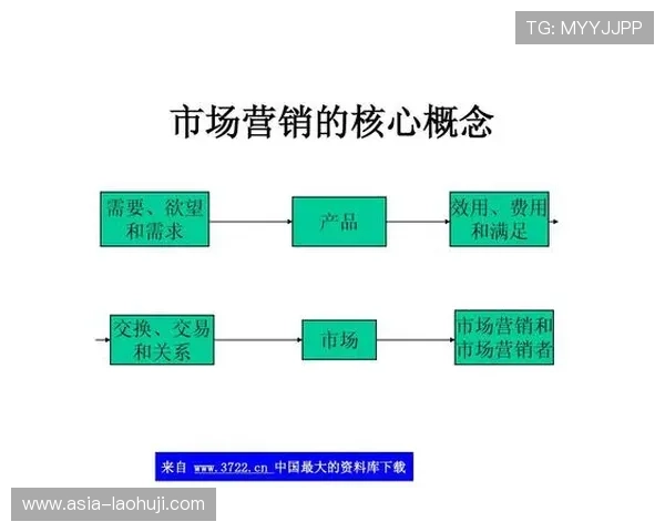 FC电子市场的客户需求变化与市场营销策略 FC电子市场的客户需求变化与市场营销策略