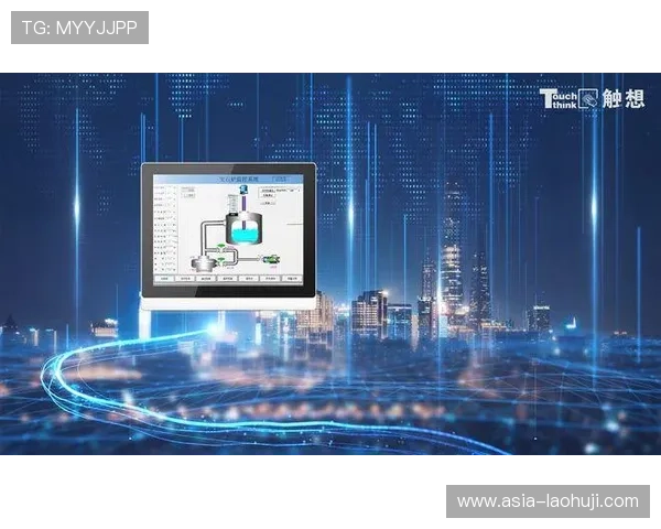 kiddion老虎机：多平台兼容性分析与最佳使用环境推荐