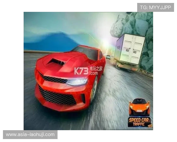 BG电子游戏种类丰富多样满足不同玩家的娱乐需求与体验 BG电子游戏种类丰富多样满足不同玩家的娱乐需求与体验