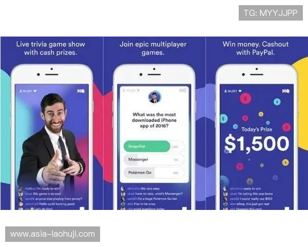 ob电子试玩如何提升玩家的游戏体验与获胜几率