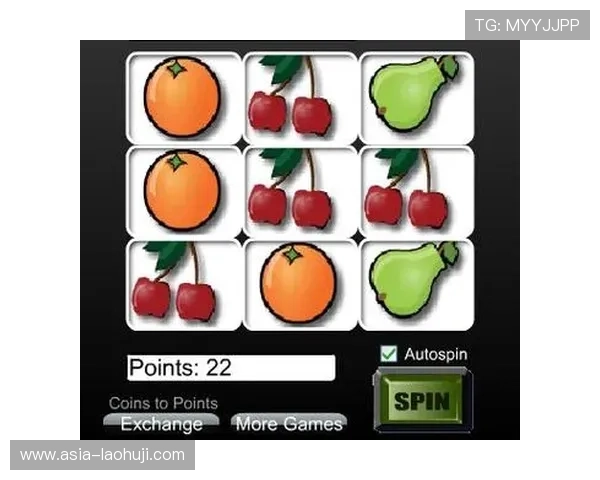 丰富多彩的老虎机单机小游戏推荐，带你体验不一样的娱乐乐趣