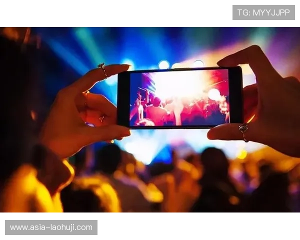 PA真人：虚拟主播PA真人的粉丝互动技巧与内容优化策略