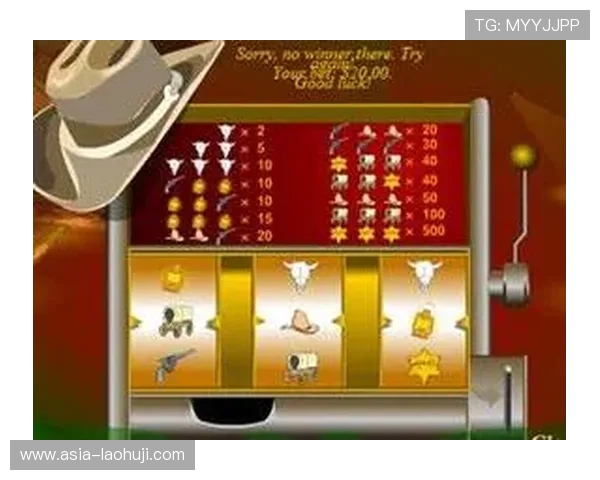 免费手游老虎机下载手机版让你随时随地体验刺激的转盘乐趣