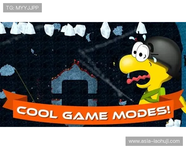 单机老虎机无限金币：最新版本无限金币破解教程详解