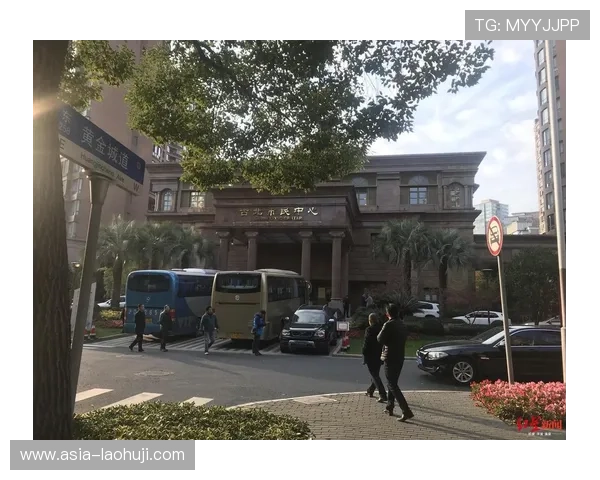 寻宝黄金城官网未来发展规划与新版本预告带你提前了解最新动态