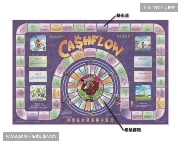 安全可靠的老虎机在线赚钱游戏平台,助你轻松实现财富自由 安全可靠的老虎机在线赚钱游戏平台,助你轻松实现财富自由