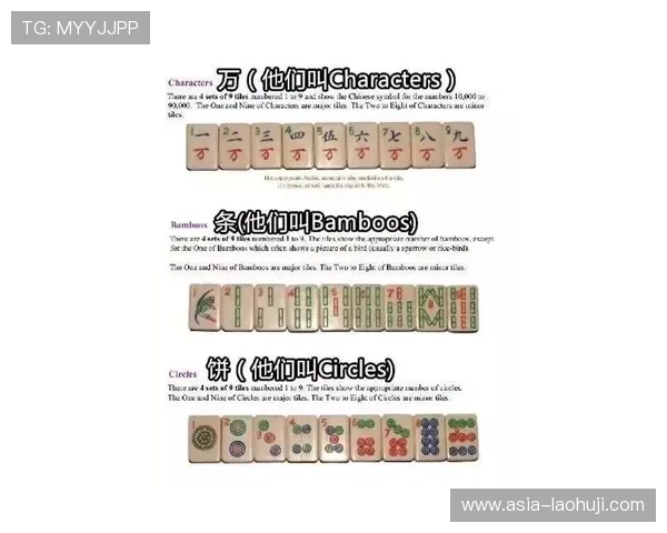 掌握pg电子麻将胡了口诀，快速提高胡牌概率的实用技巧指南