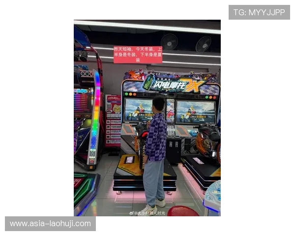 最新免费老虎机游戏大厅在线玩让你随时随地轻松娱乐体验