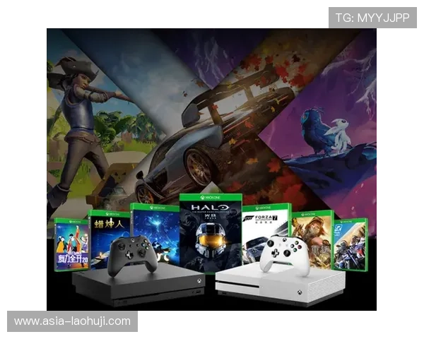 无需安装即可畅玩多款老虎机游戏安卓版，轻松享受娱乐时光