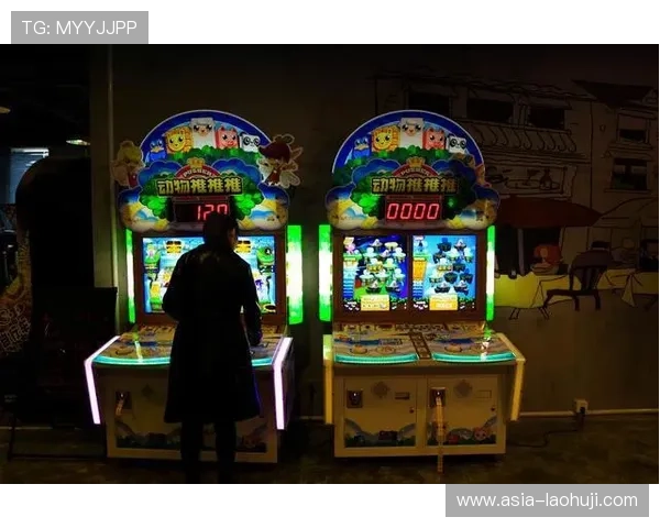 提供多种老虎机注册登录入口方式，满足不同玩家的需求