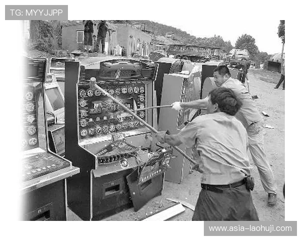 最新老虎机真人视讯游戏推荐让你轻松赢取大奖