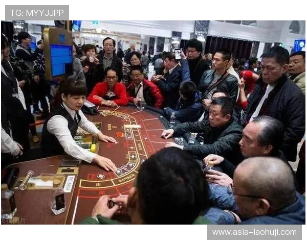 澳门赌场赢钱最多的人分析：他的赢钱技巧与风险控制方法详解