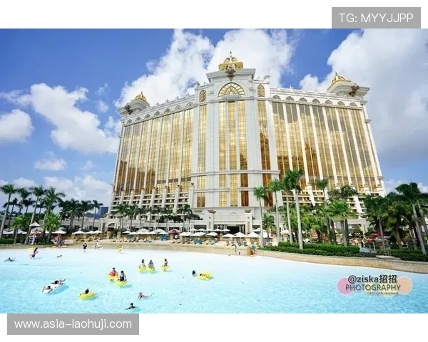 澳门游戏银河支持多种支付方式，方便玩家随时随地进行资金操作